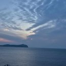 일출로,성산등용로 이미지