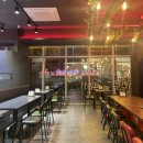 프랑킨치킨 평택고덕점