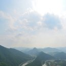 아우라지 광장(주차장) | [정선여행] 정선여행코스, 자연의 보고이자 이야기가 흐르는 땅