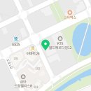 BBQ(울산역점)