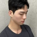 준희미용실 - 금천구 독산로65길 24 | 준희미용실