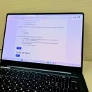 사이버리더 이미지