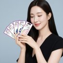 라비네일 이미지