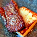 화남빌딩 이미지