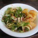 부부해장국 이미지