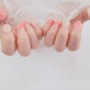네일더빛이나 네이버블로그
