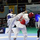 삼성태권도체육관 이미지