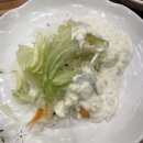 양주 생선구이 청아라 본점 솔직 후기