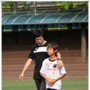 영서중학교 이미지