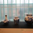 양구백자박물관 이미지