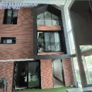 석전동249 이미지