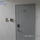 장금로 이미지