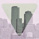 이천시내버스 이미지