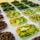 정성을담은가게 이미지