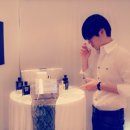 우드플러스환경