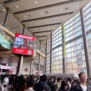 A160 | [박람회] 2026 서울국제불교박람회 / 코엑스