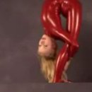 신기한공인중개사사무소 이미지