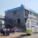 지에스25반포2점 이미지