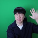 메이플풀타워