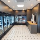 플러스앤고 이미지