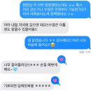 빈트헤어 이미지