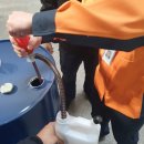 익산소방서장 이미지