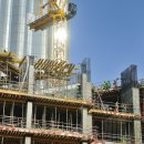 제일자원 이미지