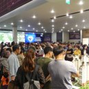 생활권22 이미지