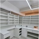 이층약국 이미지