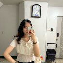 역삼-1516 | 서울 강남 역삼역 미용실 추천 이플헤어 레이어드펌 웨이브펌 후기