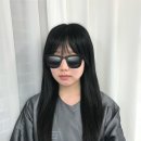 청량리 미용실 어반트랜드 청량리점 매직펌 후기