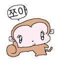 CU 우송센터 이미지