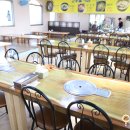 함덕왕갈비탕 이미지