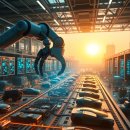 주주유통 | HL홀딩스 주가 전망 및 리포트 정밀 분석 후기 주차 로봇과 주주환원의 만남