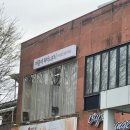 사림동203 이미지