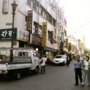 호돌이 당구장 이미지