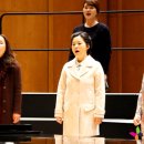 한빛덴탈 이미지