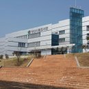 양산시립도서관 이미지