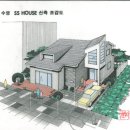 반석건축사사무소 네이버블로그