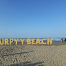 더하루펜션 이미지