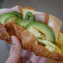 커피화수분
