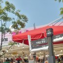 고인돌공원건너 이미지