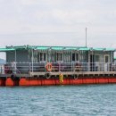 해남화원낚시터 이미지