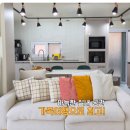 춘천 써니힐 스테이 이미지