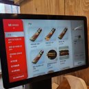 일신초밥 | 일산 중산동ㅣ회덮밥양 어마어마한 초밥의 하루