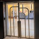 제이앤제이(J&J) | [서울/반포] 인생 첫 테니스 🏄🏻‍♀️ 반포 테니스 레슨 | 제이앤제이테니스 반포아이파크점