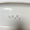 사기막골(1) | 이천 사기막골 도예촌 무경 도자기 한 그릇에 담은 하루 무경 방문후기