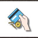 자동차병원 타이어마트 이미지