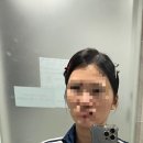 [청담 앤드뮤] 본식 헤어·메이크업 솔직 리뷰
