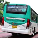 구운동 151 네이버블로그